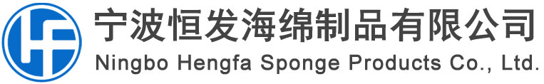 石家莊中特工業(yè)泵有限公司