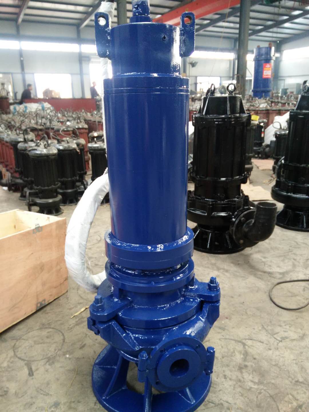 ZJQ防爆電機潛水渣漿泵.png